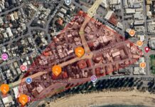 Compromise on outage