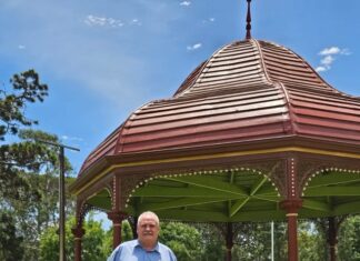 $1 billion invested in road safety