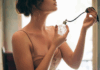 How to Build Your Personal Scent Wardrobe