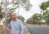 Key safety upgrades for Finniss-Milang Road