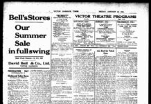 All hail the Wonderview