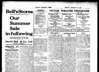 All hail the Wonderview