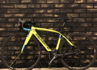 Pair of bikes stolen from Normanville property