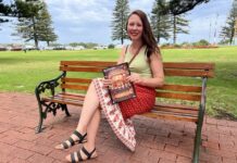 Give hearty message of hope on Valentine’s Day