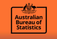 Census recruitment
