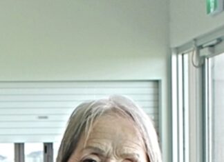 Focus on brain health