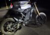 Teens reported over dangerous e-bike use at Seaford