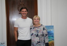 Hospital plans unVALEed