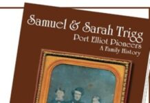 Early Pioneers in print