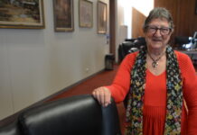 Valhalla Festival coming to Victor Harbor