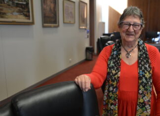 Valhalla Festival coming to Victor Harbor