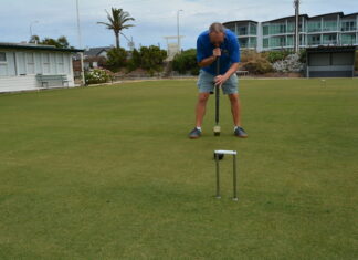 No to host Masters in 2027 and 2028