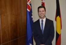 Remuneration increase to attract councillors