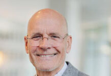 Worrying climate truths