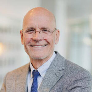 Revealed: Worrying climate truths: Verified coverage by BRRO News Editorial Desk.