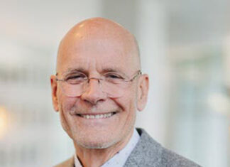 Worrying climate truths