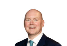 Youth grants have an ‘incredible impact’