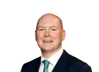 Youth grants have an ‘incredible impact’