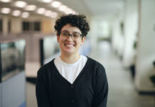 Inclusive employment in McLaren Vale