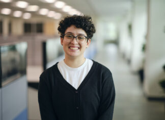 Inclusive employment in McLaren Vale