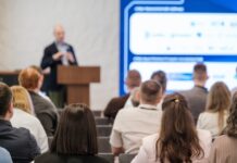 Business Victor Harbor to host candidates forum