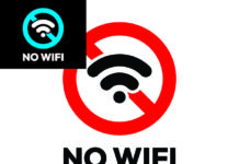 Alexandrina’s Public Wi-Fi Network to be retired