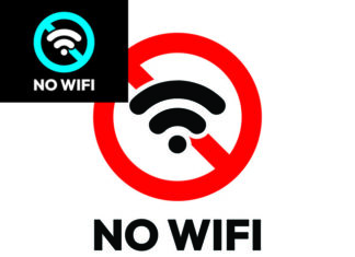 Alexandrina’s Public Wi-Fi Network to be retired