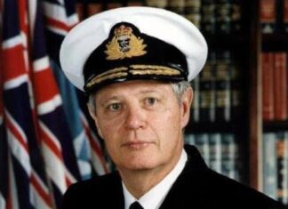 Fossil fuel disruption