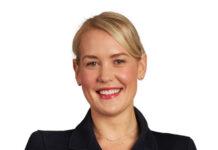 Liberals make PATS promise