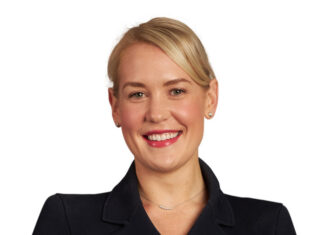 Liberals make PATS promise