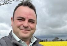 Mining safeguards for farmers