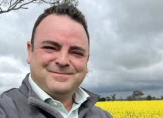 Mining safeguards for farmers