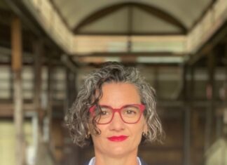 Livestock consultation