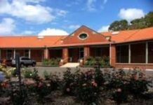 Political closure claims