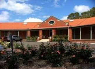 Political closure claims