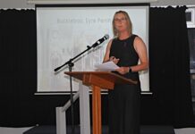 International Women’s Day