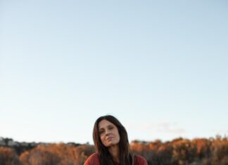 Kasey keen to come back to Fleurieu