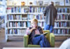 Get into Reading with the Victor Harbor Library