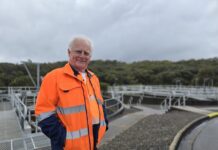 Bug farmer with billions