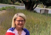 Mayors have one voice on roads