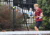 Junior Tennis Results