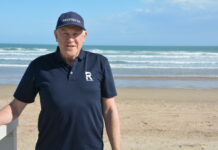 More funds for fishing