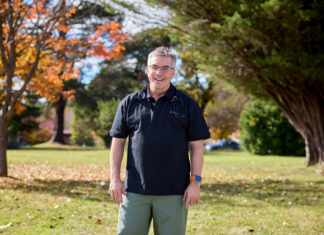 Funding for more rural GPs