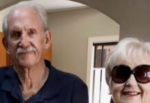 Strength from within