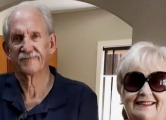 Strength from within