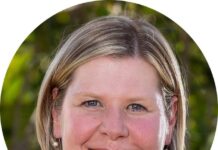 Generations of experience