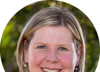 Generations of experience