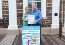 Stamp Duty Petition gains momentum