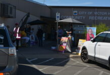 Where to vote in the 2026 state election on the Fleurieu Peninsula