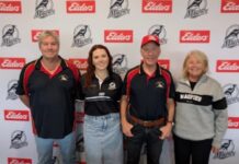 $1000 from Crows to Magpies